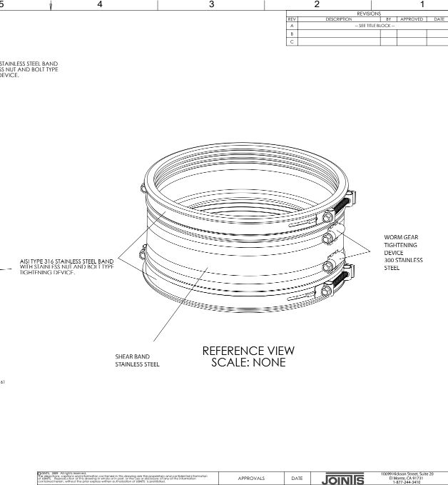 Type Z Schematic Thumbnail